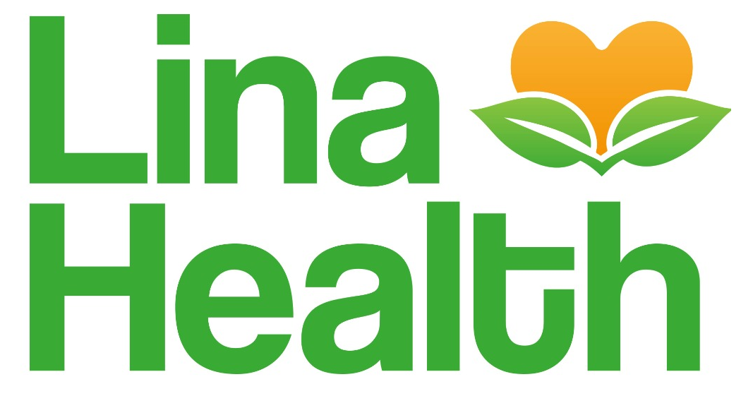 Linaza Linahealth | Linaza Linahealth